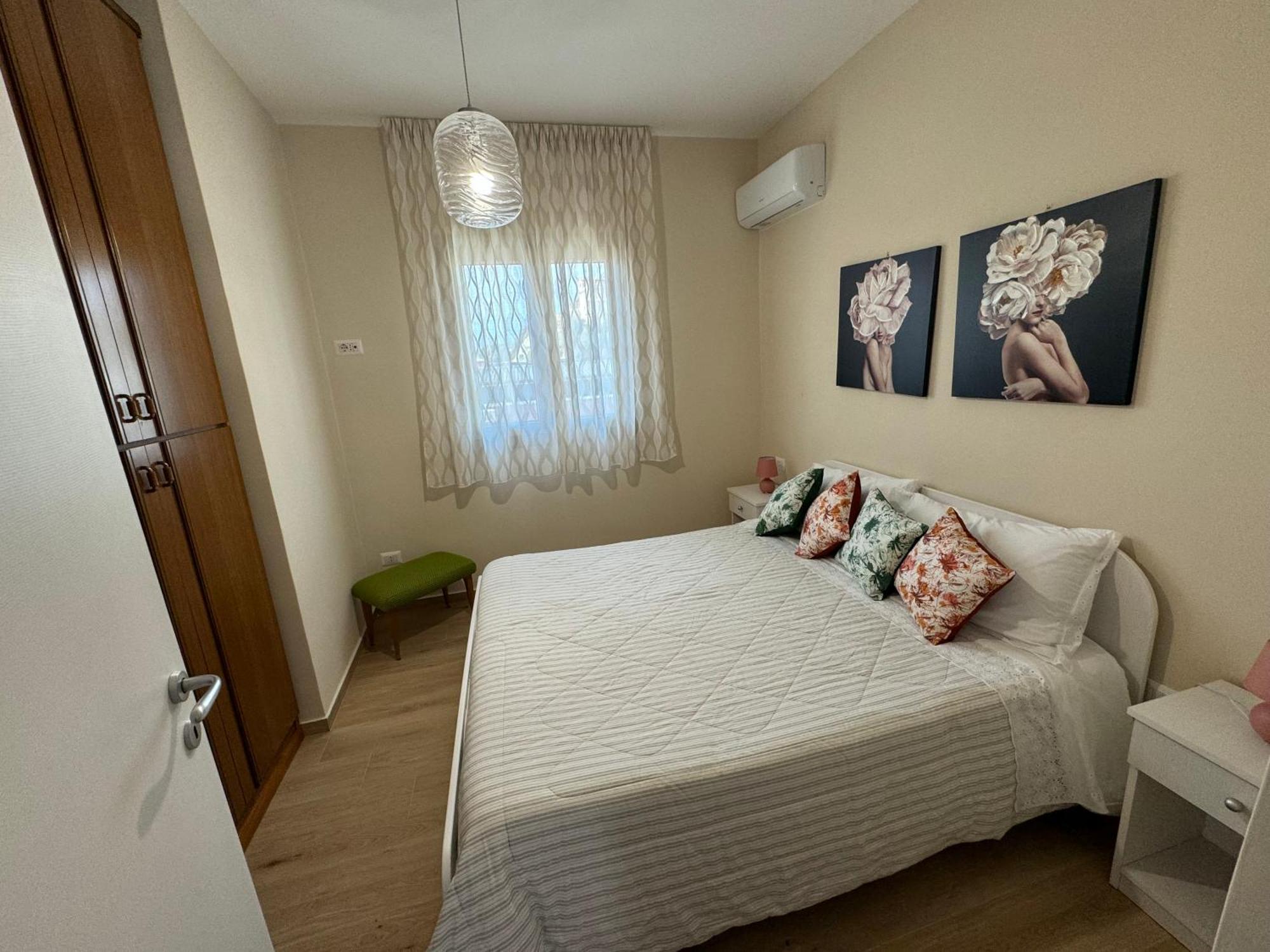 Villa Maresa Home Realmonte Exterior photo